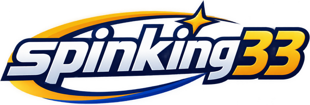 spinking33